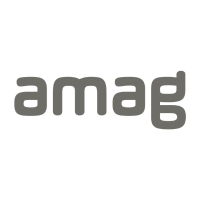 AMAG