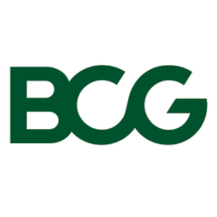 BCG